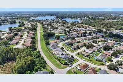 4304 Tarkington Drive, Land O Lakes, FL 34639 - Photo 39
