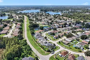4304 Tarkington Dr, Land O Lakes, FL 34639 - Photo 39