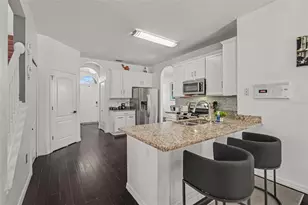 4304 Tarkington Dr, Land O Lakes, FL 34639 - Photo 15