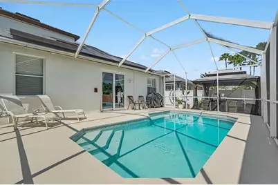 4304 Tarkington Drive, Land O Lakes, FL 34639 - Photo 35