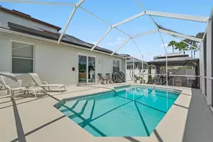 4304 Tarkington Dr, Land O Lakes, FL 34639 - Photo 35