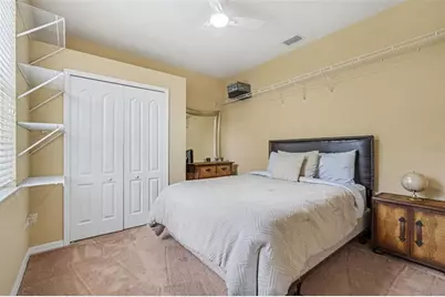 4304 Tarkington Drive, Land O Lakes, FL 34639 - Photo 31