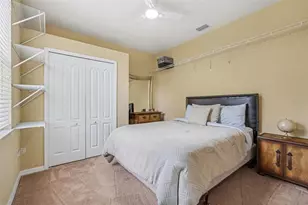 4304 Tarkington Dr, Land O Lakes, FL 34639 - Photo 31