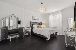 4304 Tarkington Dr, Land O Lakes, FL 34639 - Photo 21