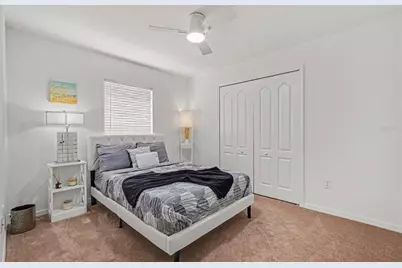 4304 Tarkington Drive, Land O Lakes, FL 34639 - Photo 29