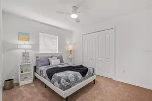 4304 Tarkington Dr, Land O Lakes, FL 34639 - Photo 29