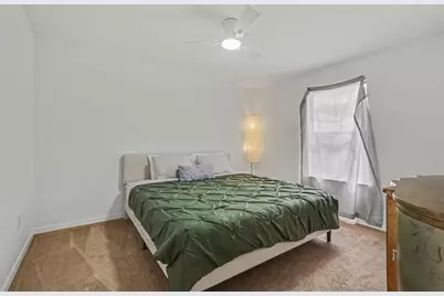 4304 Tarkington Drive, Land O Lakes, FL 34639 - Photo 25