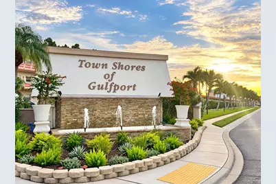 3128 59th Street S #114, Gulfport, FL 33707 - Photo 3