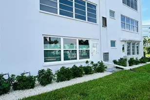3128 59th St S, Gulfport, FL 33707 - Photo 25