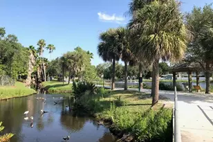 3128 59th St S, Gulfport, FL 33707 - Photo 45