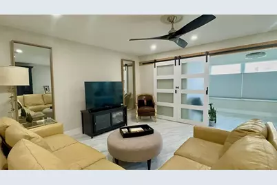 3128 59th Street S #114, Gulfport, FL 33707 - Photo 21
