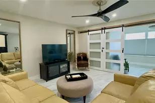 3128 59th St S, Gulfport, FL 33707 - Photo 21