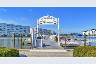 3128 59th Street S #114, Gulfport, FL 33707 - Photo 27