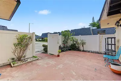 8119 Oak Trace Way #C, Tampa, FL 33634 - Photo 23