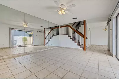 8119 Oak Trace Way #C, Tampa, FL 33634 - Photo 5