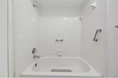 8119 Oak Trace Way #C, Tampa, FL 33634 - Photo 19