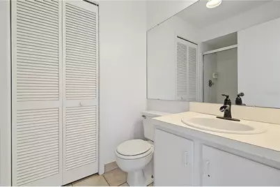 8119 Oak Trace Way #C, Tampa, FL 33634 - Photo 13