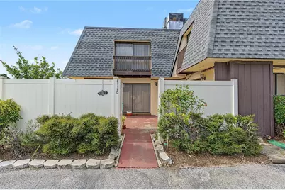8119 Oak Trace Way #C, Tampa, FL 33634 - Photo 25
