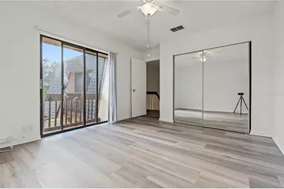 8119 Oak Trace Way #C, Tampa, FL 33634 - Photo 21