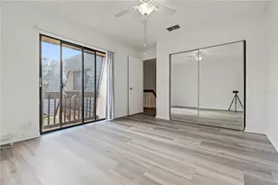 8119 Oak Trace Way, Tampa, FL 33634 - Photo 21