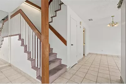 8119 Oak Trace Way #C, Tampa, FL 33634 - Photo 15
