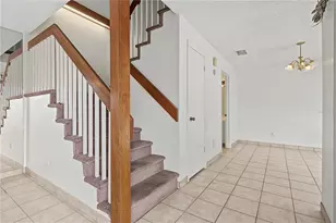8119 Oak Trace Way, Tampa, FL 33634 - Photo 15