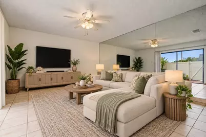 8119 Oak Trace Way #C, Tampa, FL 33634 - Photo 3