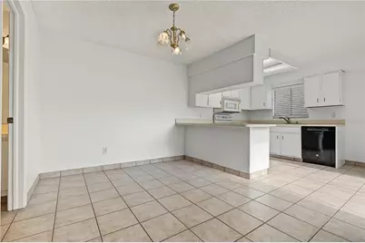 8119 Oak Trace Way #C, Tampa, FL 33634 - Photo 7