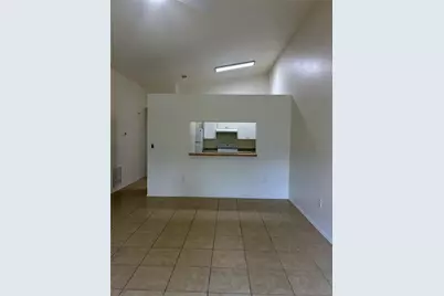 3614 Machado Street, Tampa, FL 33605 - Photo 3