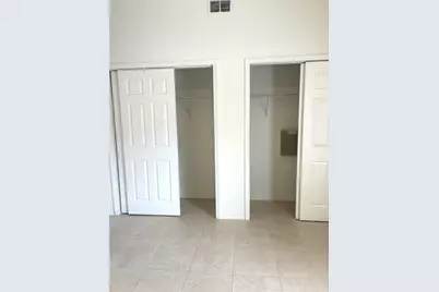 3614 Machado Street, Tampa, FL 33605 - Photo 11
