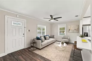 3184 11th Ave N, Saint Petersburg, FL 33713 - Photo 5