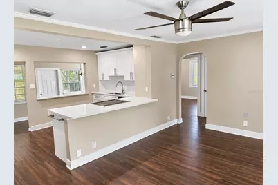 3184 11th Avenue N, Saint Petersburg, FL 33713 - Photo 3
