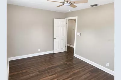 3184 11th Avenue N, Saint Petersburg, FL 33713 - Photo 11