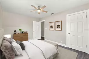 3184 11th Ave N, Saint Petersburg, FL 33713 - Photo 19
