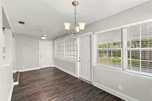 3184 11th Ave N, Saint Petersburg, FL 33713 - Photo 17