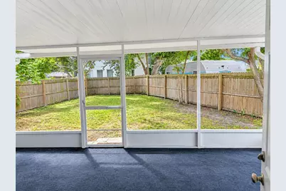 3184 11th Avenue N, Saint Petersburg, FL 33713 - Photo 17