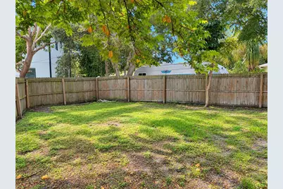 3184 11th Avenue N, Saint Petersburg, FL 33713 - Photo 19