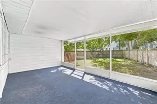 3184 11th Ave N, Saint Petersburg, FL 33713 - Photo 29