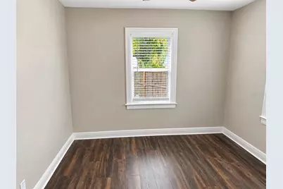 3184 11th Avenue N, Saint Petersburg, FL 33713 - Photo 13