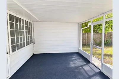 3184 11th Avenue N, Saint Petersburg, FL 33713 - Photo 15