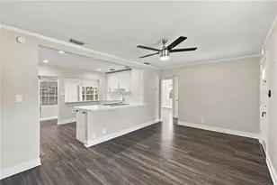 3184 11th Ave N, Saint Petersburg, FL 33713 - Photo 7