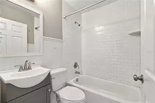 3184 11th Ave N, Saint Petersburg, FL 33713 - Photo 21