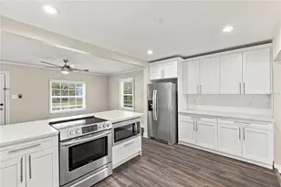 3184 11th Ave N, Saint Petersburg, FL 33713 - Photo 13