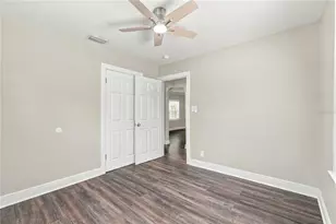 3184 11th Ave N, Saint Petersburg, FL 33713 - Photo 23