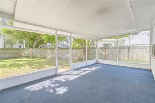 3184 11th Ave N, Saint Petersburg, FL 33713 - Photo 27
