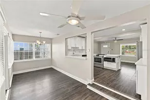 3184 11th Ave N, Saint Petersburg, FL 33713 - Photo 15