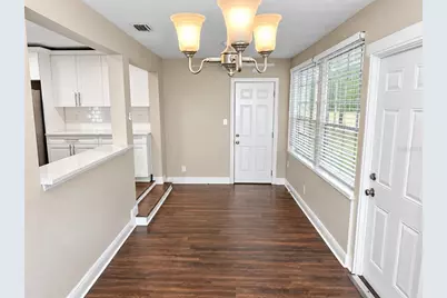 3184 11th Avenue N, Saint Petersburg, FL 33713 - Photo 9