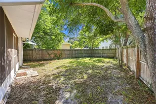 3184 11th Ave N, Saint Petersburg, FL 33713 - Photo 31