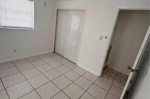 7210 N Hubert Ave, Tampa, FL 33614 - Photo 7