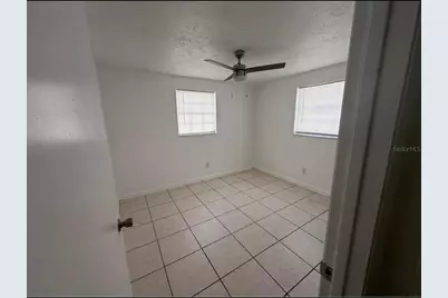7210 N Hubert Avenue, Tampa, FL 33614 - Photo 7